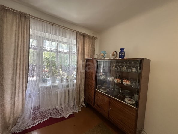 
  Продается 2-комн. квартира 45.1 м². Фото 23.