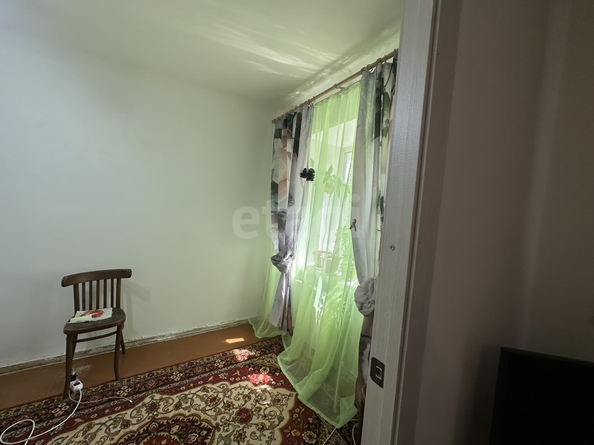 
  Продается 2-комн. квартира 45.1 м². Фото 26.