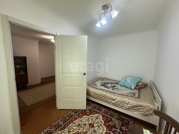 
  Продается 2-комн. квартира 45.1 м². Фото 29.