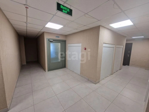 
  Продается 1-комн. квартира 32.1 м². Фото 1.