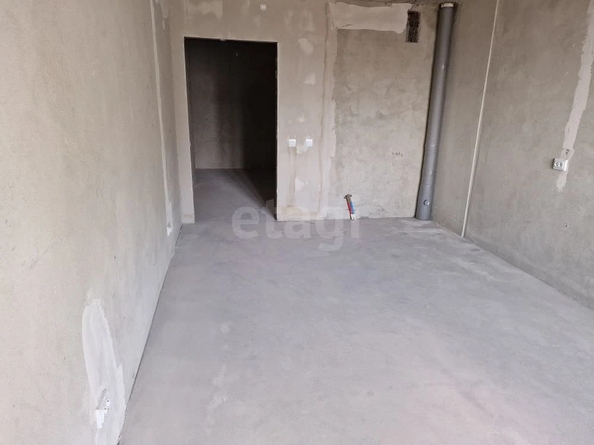 
  Продается 1-комн. квартира 32.1 м². Фото 2.
