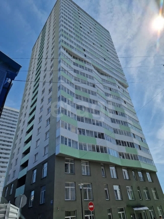 
  Продается 1-комн. квартира 32.1 м². Фото 11.