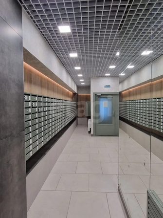 
  Продается 1-комн. квартира 32.1 м². Фото 16.
