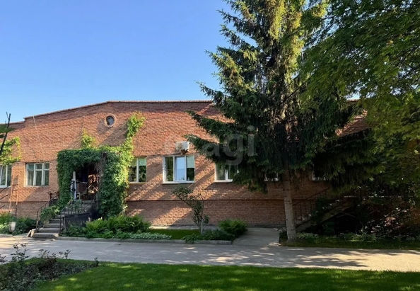 
  Продается 1-комн. квартира 26.3 м². Фото 3.