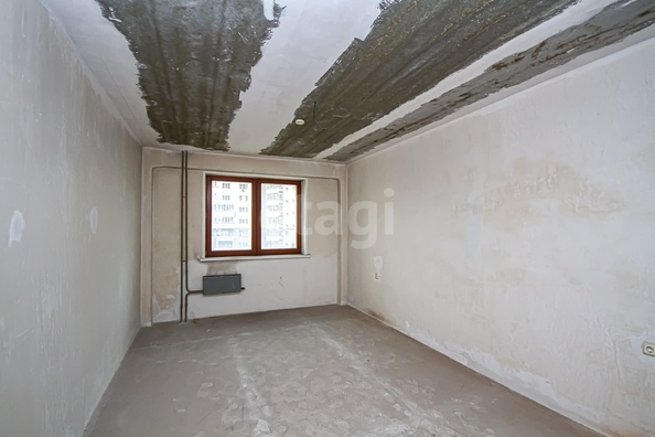 
  Продается 4-комн. квартира 123.6 м². Фото 1.