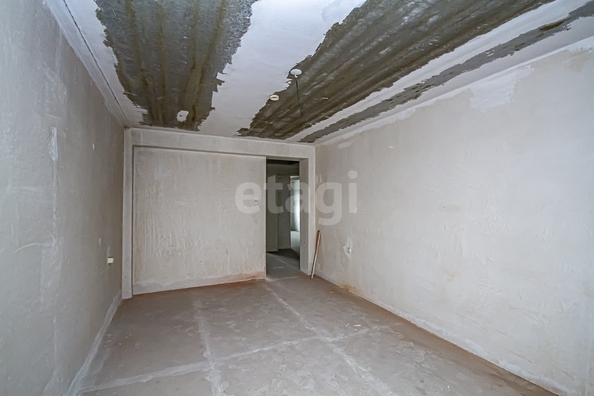 
  Продается 4-комн. квартира 123.6 м². Фото 2.