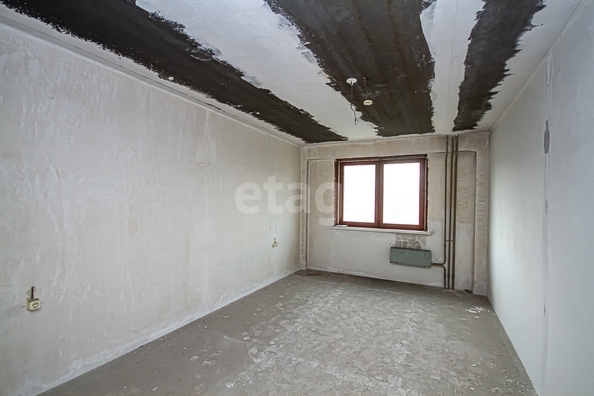 
  Продается 4-комн. квартира 123.6 м². Фото 7.