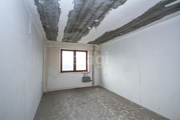
  Продается 4-комн. квартира 123.6 м². Фото 9.
