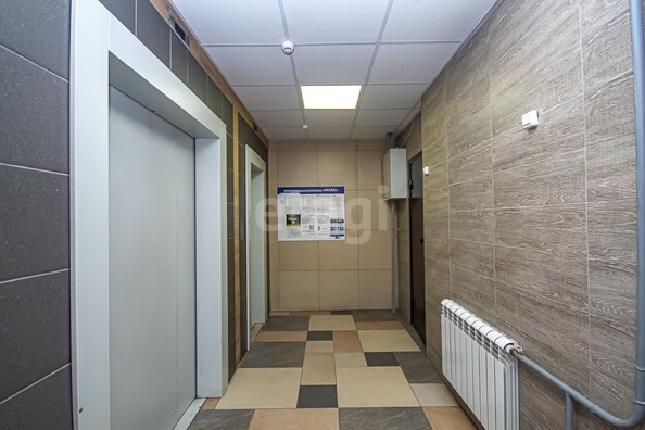 
  Продается 4-комн. квартира 123.6 м². Фото 18.