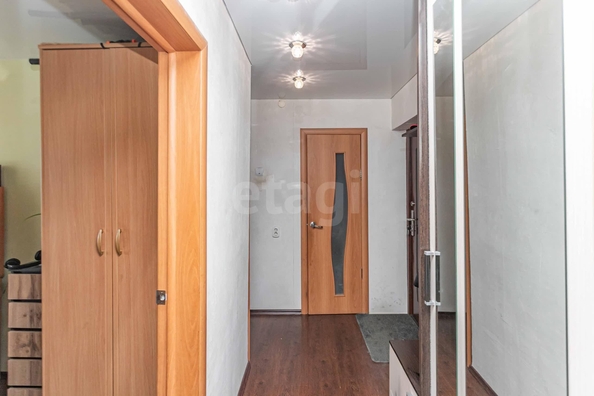 
  Продается 2-комн. квартира 39.7 м². Фото 14.