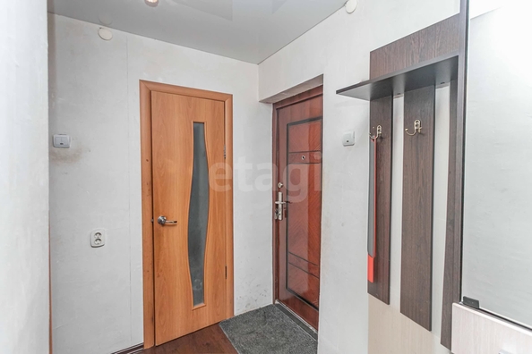 
  Продается 2-комн. квартира 39.7 м². Фото 15.