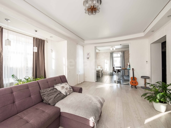 
  Продается коттедж 192 м². Фото 7.
