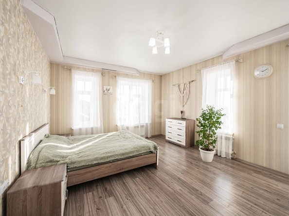 
  Продается коттедж 192 м². Фото 17.