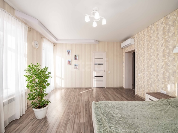 
  Продается коттедж 192 м². Фото 19.