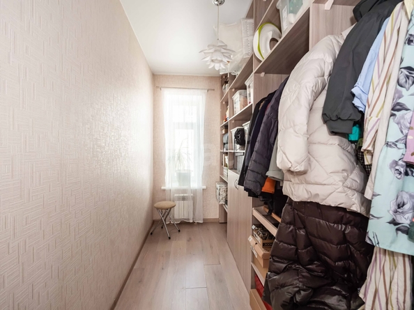 
  Продается коттедж 192 м². Фото 26.