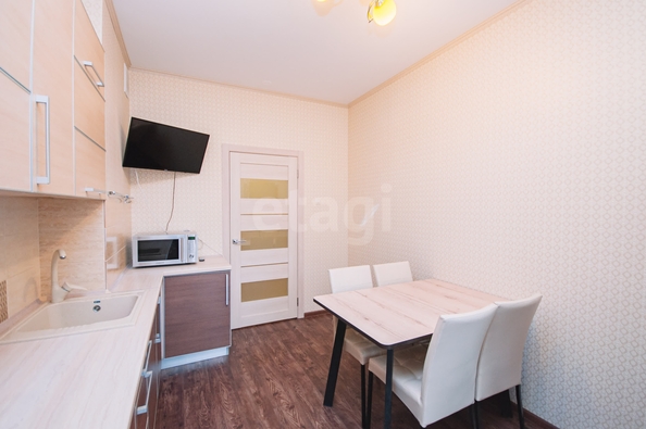 
  Продается 3-комн. квартира 90.1 м². Фото 8.