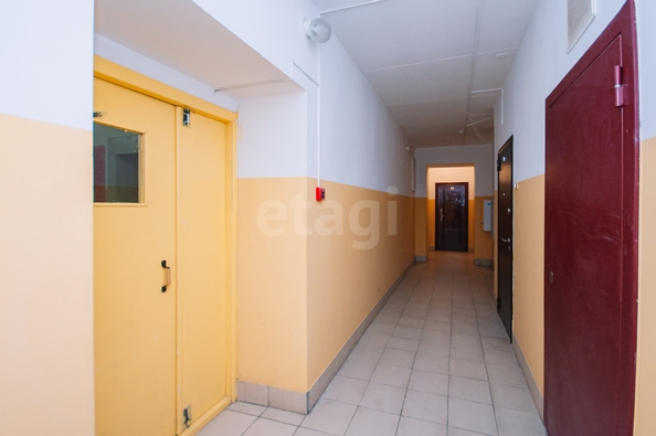 
  Продается 3-комн. квартира 90.1 м². Фото 27.