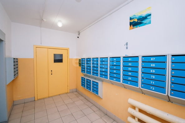 
  Продается 3-комн. квартира 90.1 м². Фото 29.