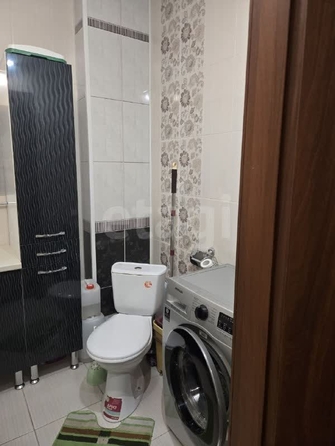 
  Продается 1-комн. квартира 35.4 м². Фото 8.