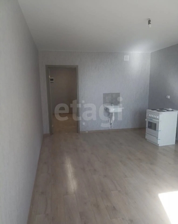 
  Продается студия 32.3 м², в ЖК Расцветай на Зорге, дом 1 . Фото 3.