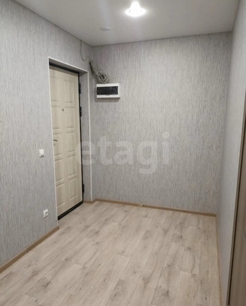 
  Продается студия 32.3 м², в ЖК Расцветай на Зорге, дом 1 . Фото 4.