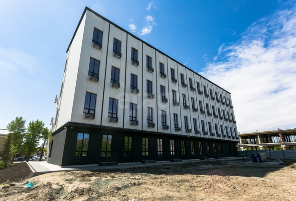 
  Продается универсальное помещение 1000 м². Фото 6.