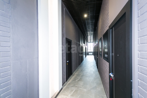 
  Продается универсальное помещение 1000 м². Фото 11.