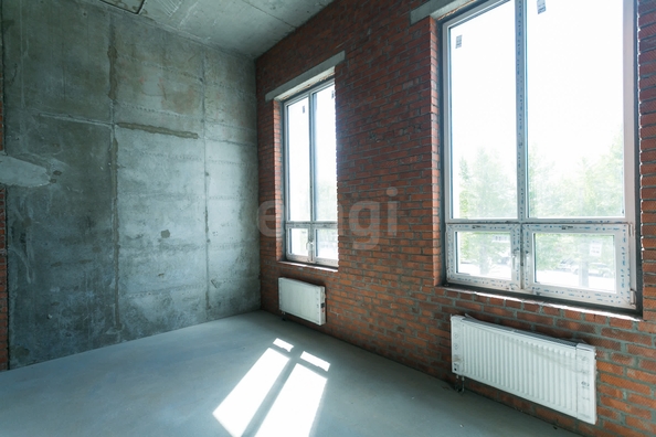 
  Продается универсальное помещение 1000 м². Фото 22.