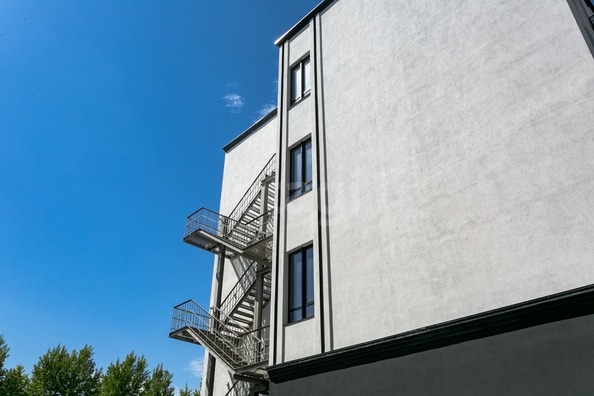 
  Продается универсальное помещение 700 м². Фото 5.