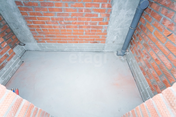 
  Продается универсальное помещение 700 м². Фото 12.