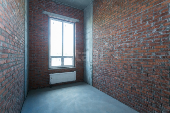 
  Продается универсальное помещение 700 м². Фото 30.