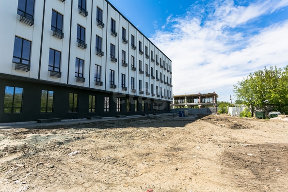 
  Продается универсальное помещение 700 м². Фото 7.