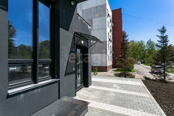 
  Продается универсальное помещение 700 м². Фото 9.