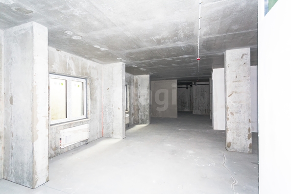 
  Продается универсальное помещение 700 м². Фото 13.