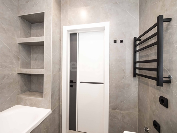
  Продается 1-комн. квартира 44.3 м². Фото 4.