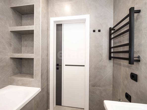 
  Продается 1-комн. квартира 44.3 м². Фото 5.