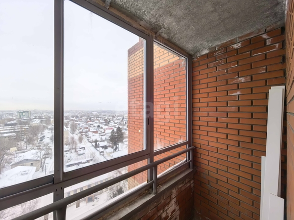 
  Продается 1-комн. квартира 44.3 м². Фото 27.