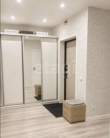 
  Продается 2-комн. квартира 49.2 м². Фото 3.