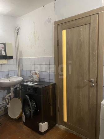 
  Продается студия 17.2 м². Фото 11.