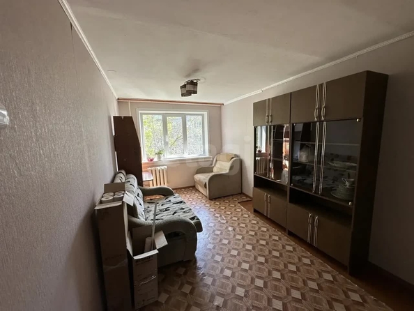 
  Продается 2-комн. квартира 44 м². Фото 1.