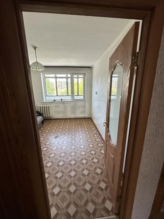 
  Продается 2-комн. квартира 44 м². Фото 7.