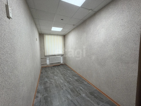 
  Продается офис 43.8 м². Фото 1.
