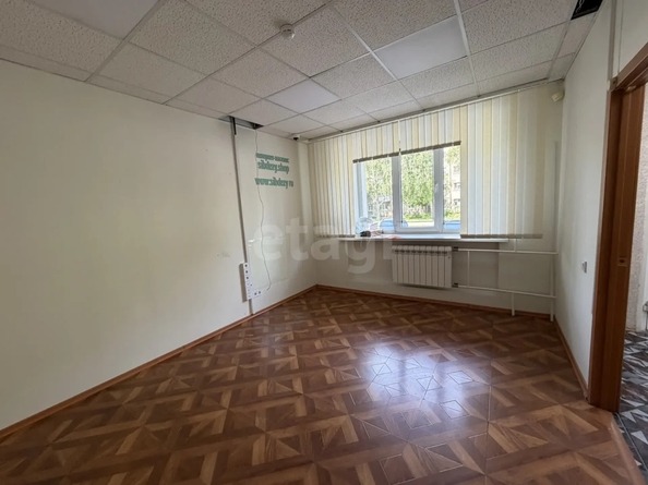 
  Продается офис 43.8 м². Фото 4.