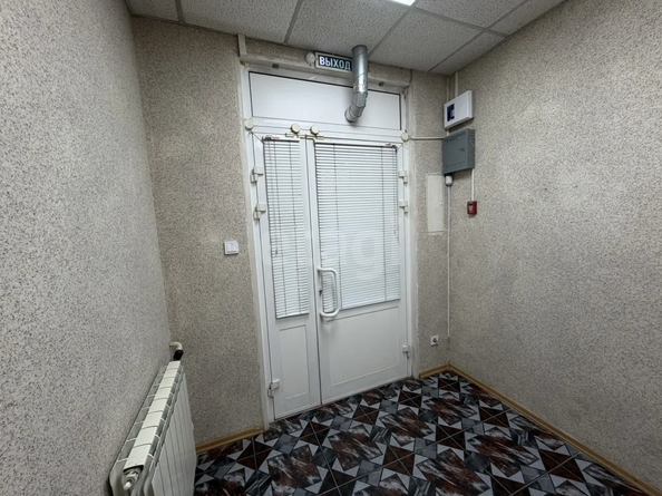 
  Продается офис 43.8 м². Фото 7.