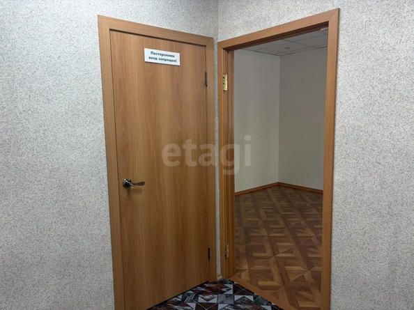 
  Продается офис 43.8 м². Фото 10.