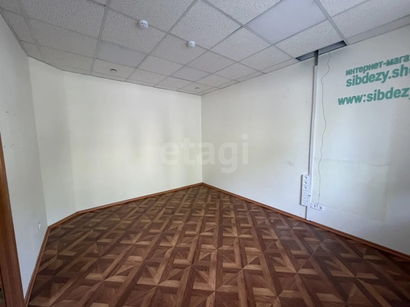 
  Продается офис 43.8 м². Фото 11.