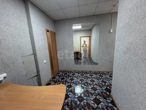 
  Продается офис 43.8 м². Фото 15.