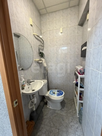 
  Продается офис 43.8 м². Фото 18.