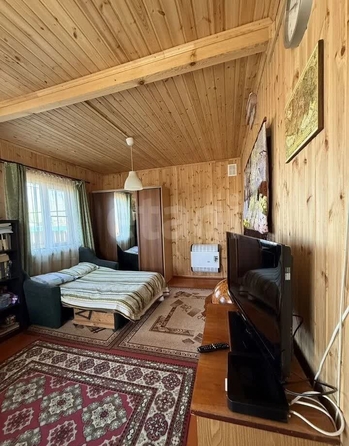 
  Продается дом 63.4 м². Фото 10.