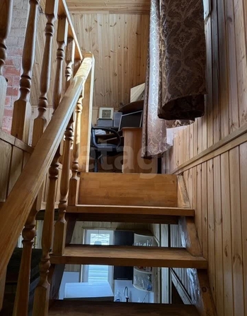 
  Продается дом 63.4 м². Фото 16.